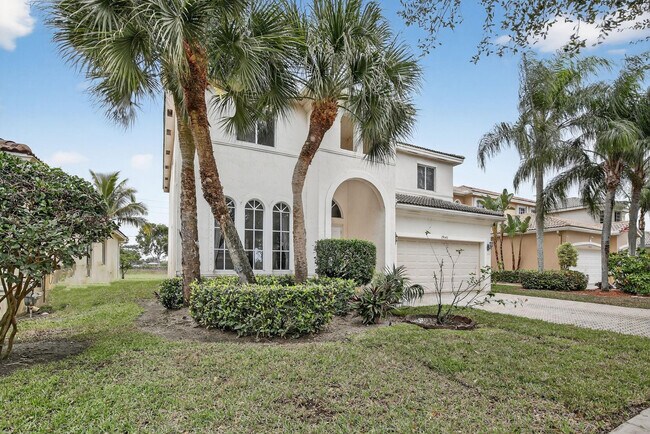 Foto del edificio - 19343 SW 60th Ct