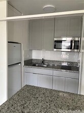 Building Photo - 1624 Liholiho St