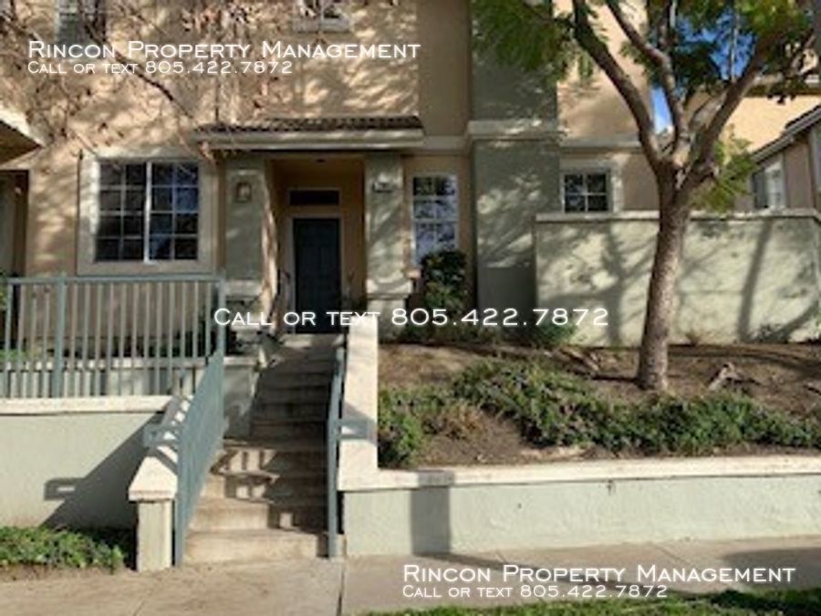 Primary Photo - 2386 Kipana Ave