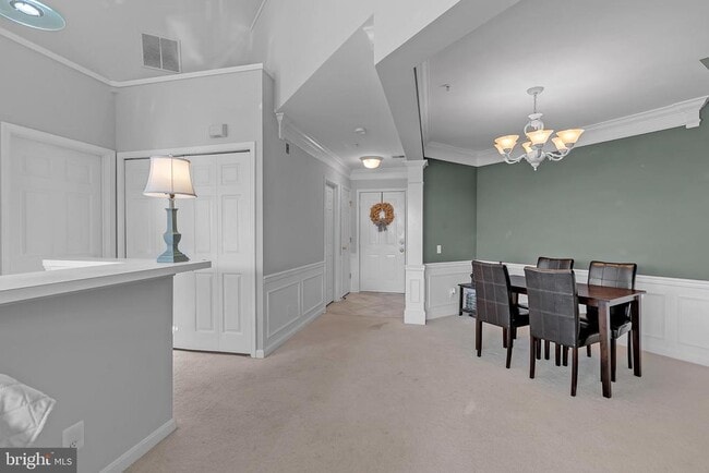 Building Photo - 21855 Locomotive Terrace