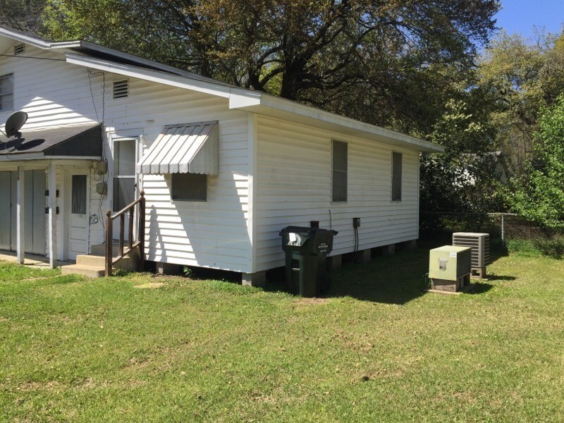 2413 Arkansas Rd, West Monroe, LA 71291 Condo for Rent in West Monroe