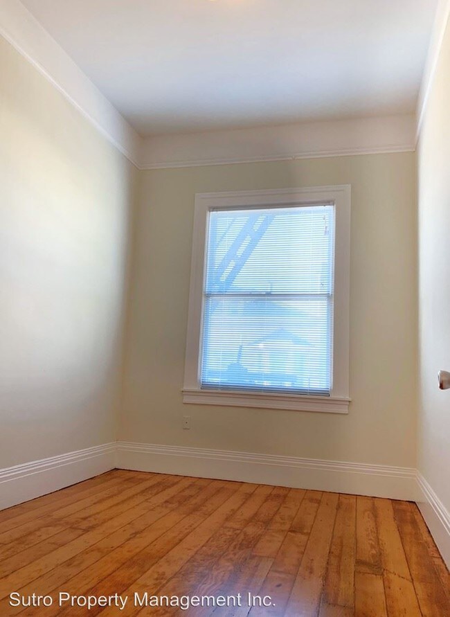 Building Photo - 1787-1793 Haight St