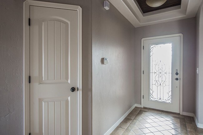 Foto del edificio - 3 br, 2 bath House - 14205 RATTLER POINT DR