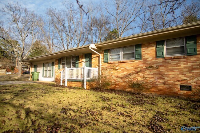 Foto del edificio - 3104 Cumbres Cir NW