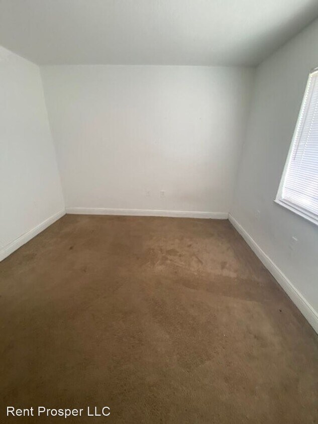 4785 S Texas Ave, Orlando, FL 32839 House Rental in Orlando, FL