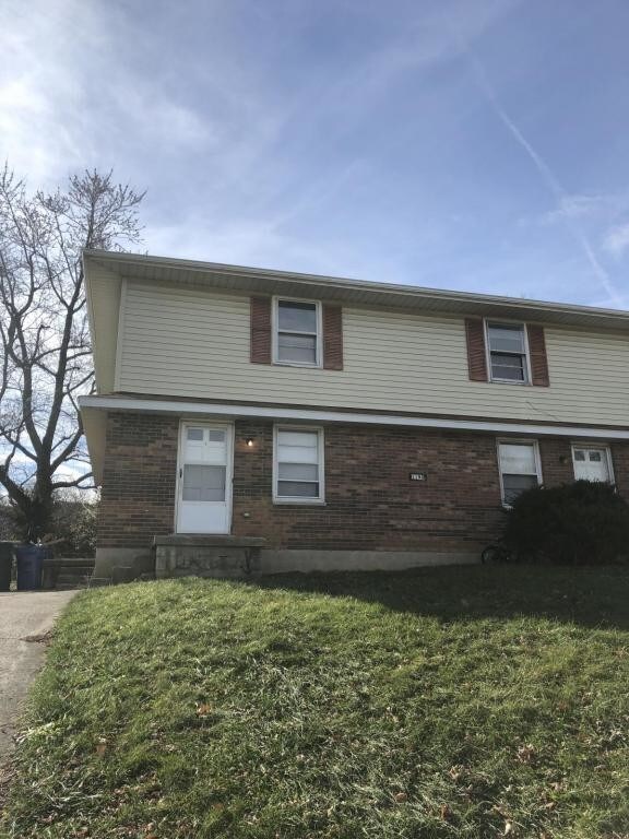 Primary Photo - 1190 Merewood Dr