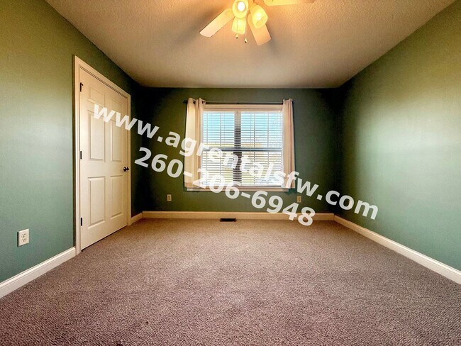 Foto del edificio - 3 Bedroom House