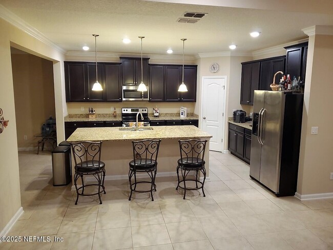 Building Photo - 7290 Longleaf Branch Dr