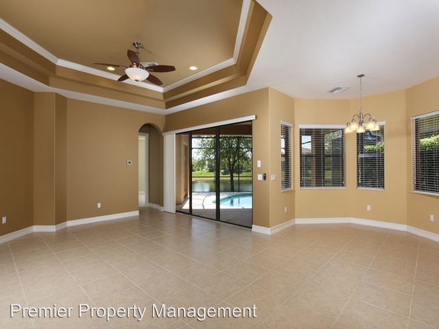 Building Photo - 3 br, 3.5 bath House - 1399 Serrano Circle