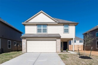 Building Photo - 24306 Bella Carolina Ct