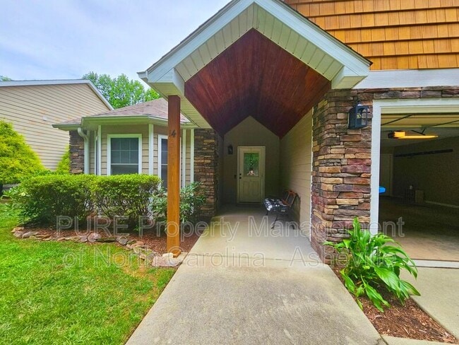 Building Photo - 14 Jennlynn Dr