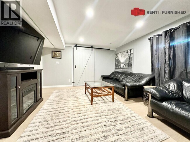 Photo du bâtiment - 1522 8th Ave