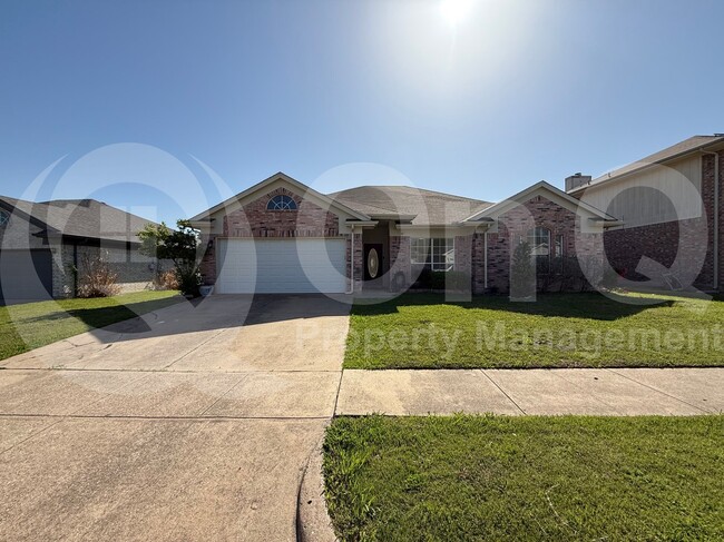 Building Photo - 6717 Smallwood Dr