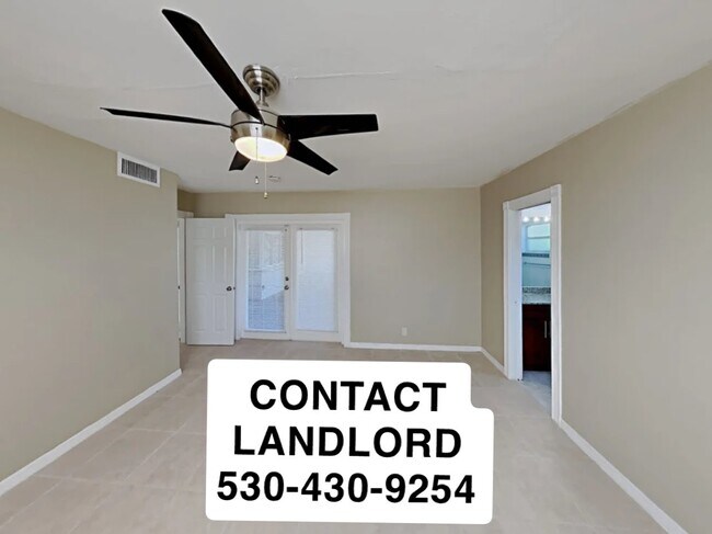 Foto del edificio - 2260 NE 62nd St