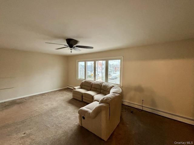 Foto del edificio - 247-15 143rd Ave