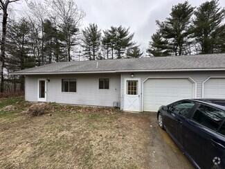 Building Photo - 49 Overlock Rd