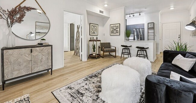 Foto del edificio - NEO at Midtown Apartments