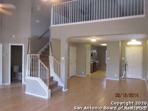 Building Photo - 15306 Winged Foot