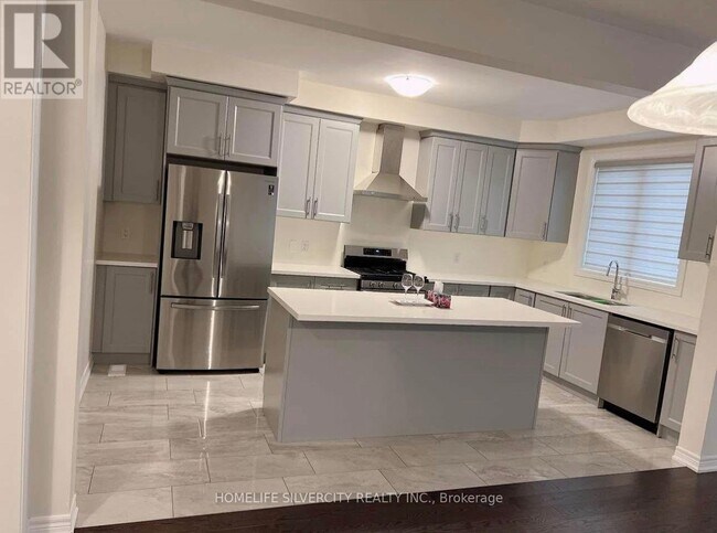 Photo du bâtiment - 544 Beckview Cres