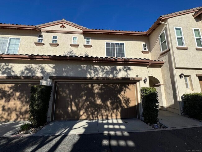 Foto del edificio - 10876 Ivy Hill Dr