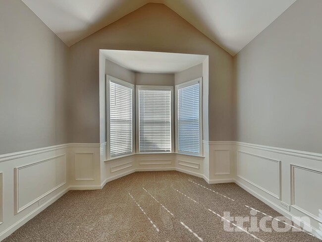 Building Photo - 1317 Preserve Park Dr