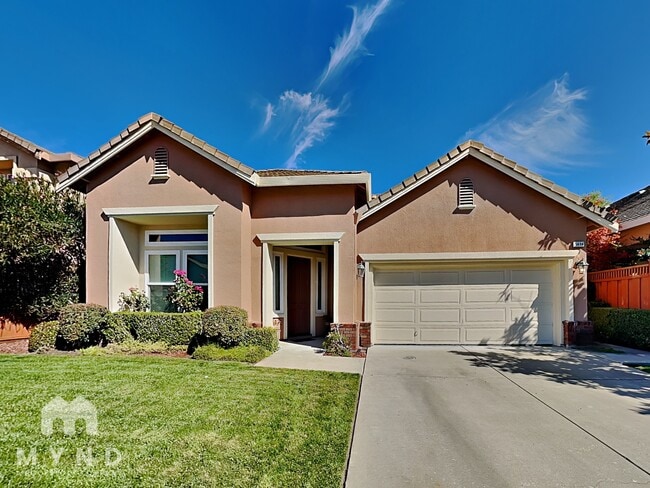 Building Photo - 5684 Brionne Dr