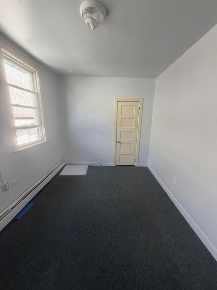 Foto del edificio - 133 W 30th St