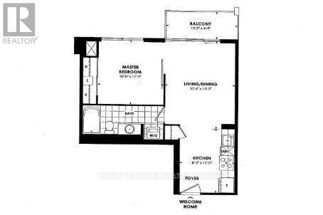 Building Photo - 23 Sheppard Ave E