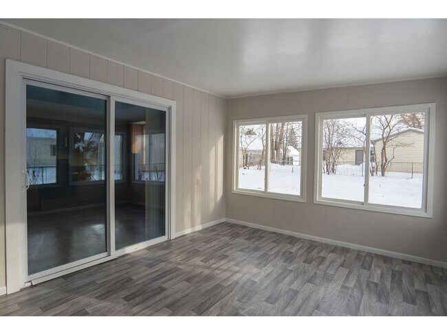 Foto del edificio - 5316 N Colfax Ave