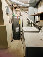 Building Photo - 468 Colorado Ave