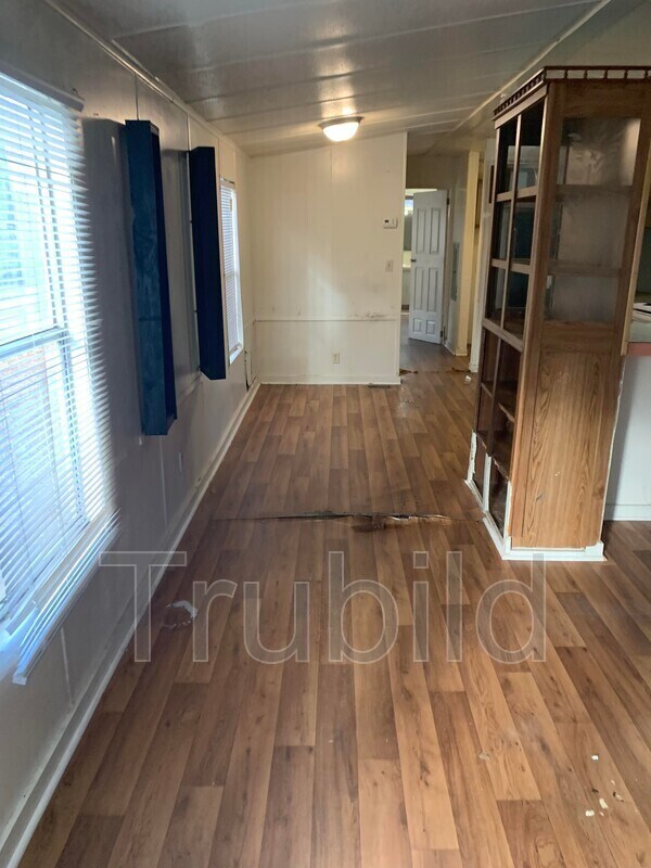 301 Bent Tree Cir, Gaston, SC 29053 House Rental in Gaston, SC