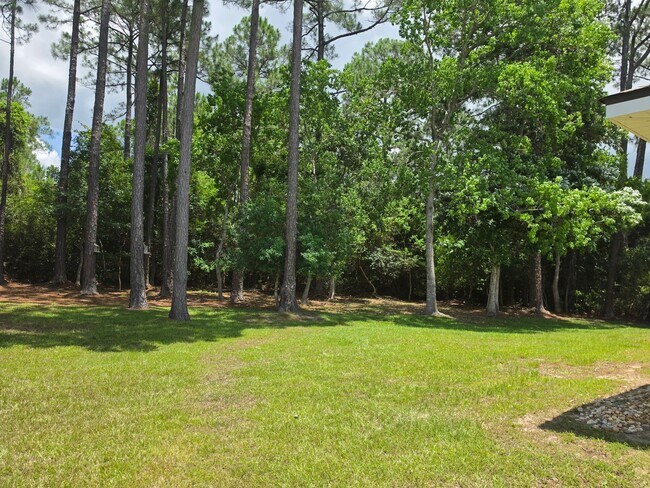 Foto del edificio - Orange Beach 3/2 with garage in Lauder Place