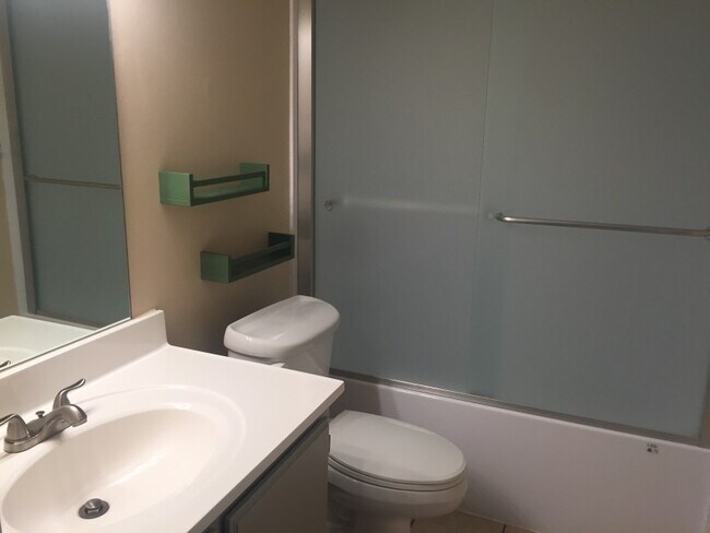 Foto del edificio - 8108 Cottonwood Hills Cir