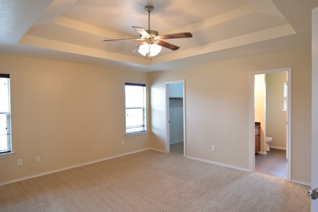 Foto del edificio - 1205 Dixon Cir