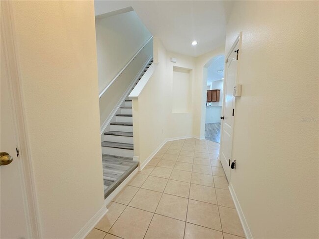 Building Photo - 1390 Grantham Dr