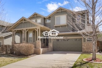 Building Photo - 21023 E Jefferson Cir