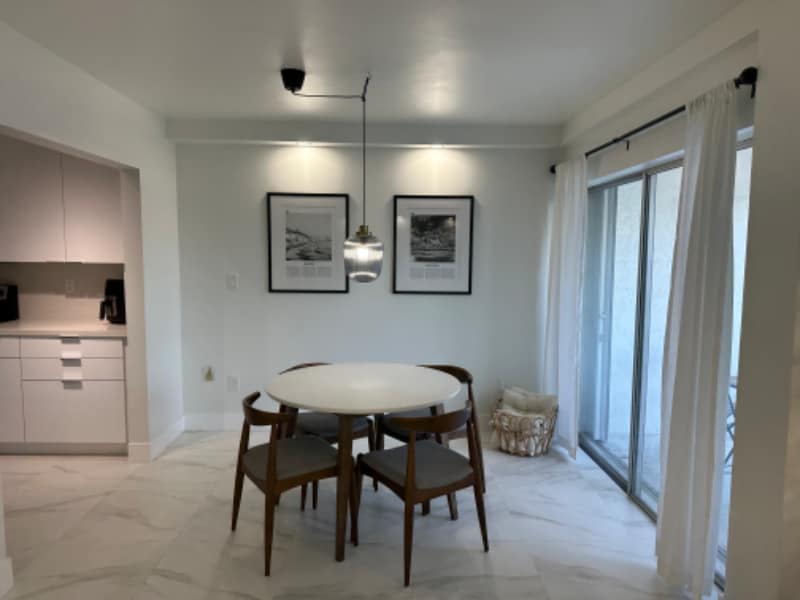 Photo - 5838 SW 74th Terrace (South Miami, FL)