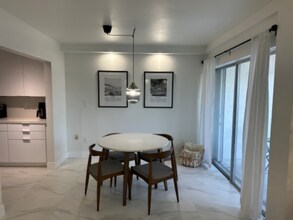 Building Photo - 5838 SW 74th Terrace