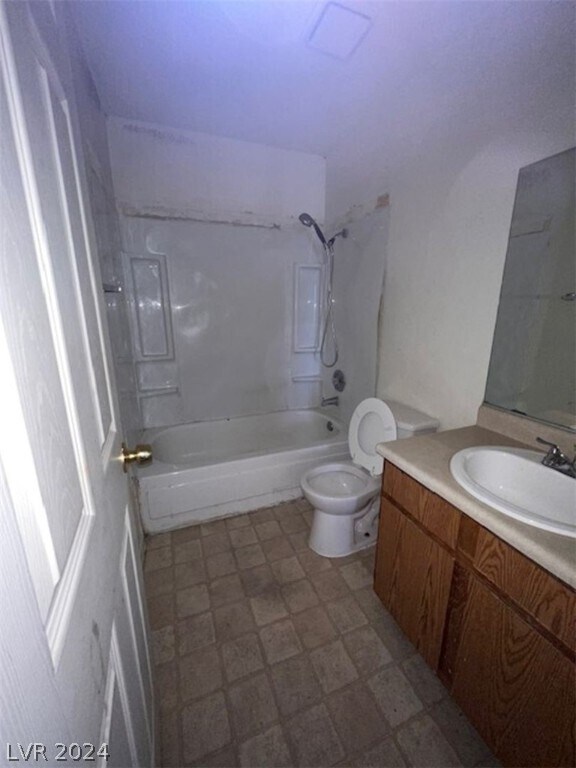 Foto del edificio - 4160 E Tonopah Ave