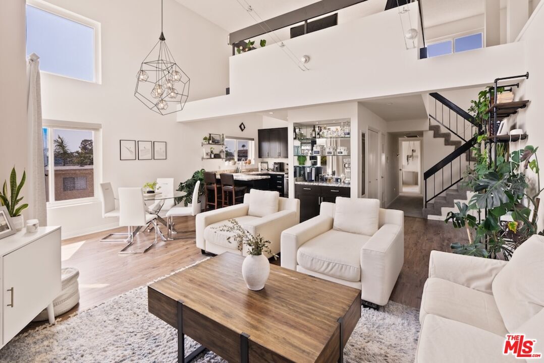 Foto principal - 11938 Courtleigh Dr