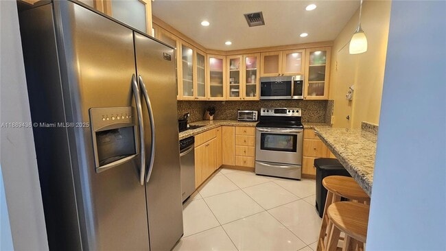 Photo - 1980 S Ocean Dr Apartment