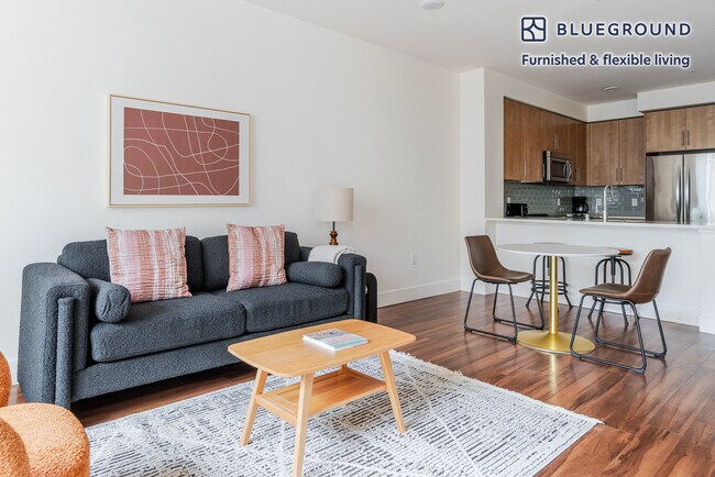 Foto del edificio - 388 E Evelyn Ave