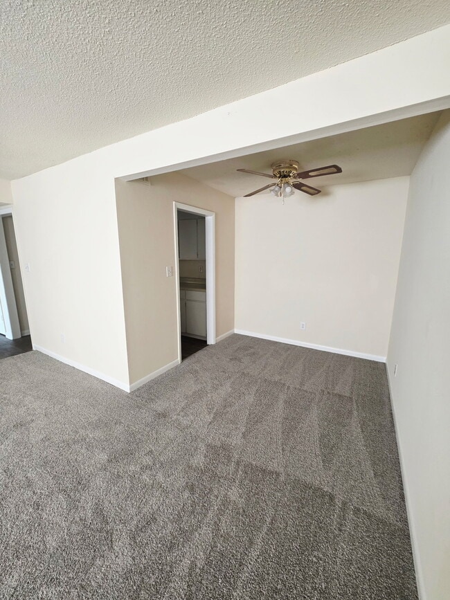 Foto del edificio - Hartwell Cove Apartments