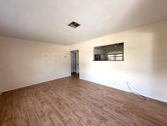 Photo - 7600 16th Ave N Apartment