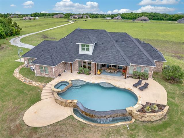 Foto principal - 300 Judd Rd