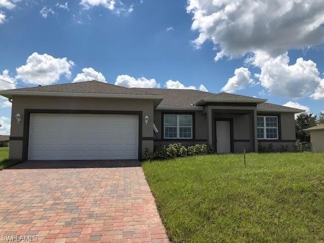 Foto principal - 932 NW 17th St