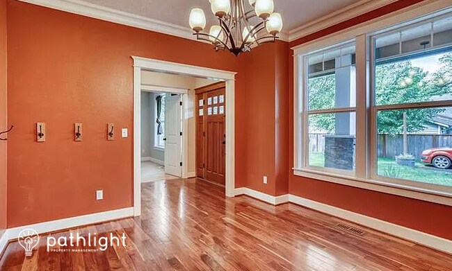 Foto del edificio - 15219 Northeast 81st Way, Vancouver, WA, 9...