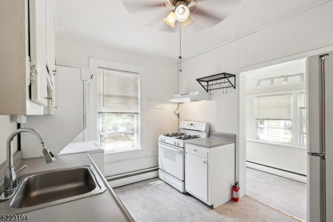 Foto del edificio - 30 N Willow St