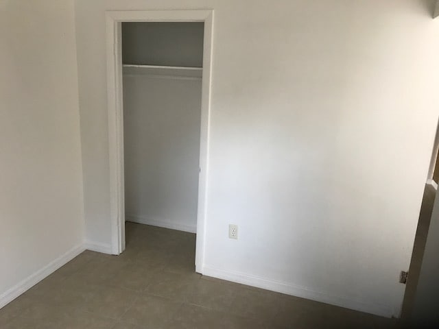 Foto del edificio - 3629 Ave S NW