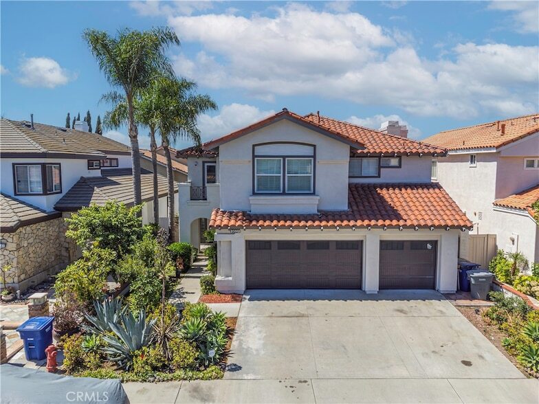 Foto principal - 9531 Montanza Way